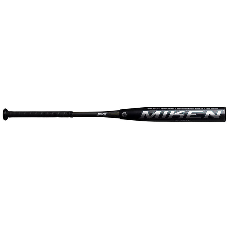 2019 Freak® Primo Supermax ASA Bat